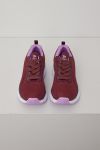 Mesa sneaker cherry