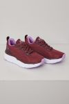 Mesa sneaker cherry