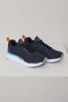 Active Sport Mesa sneaker herre marine