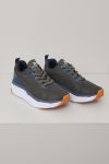 Active Sport Mesa sneaker herre mørkegrå