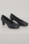 Gina pumps marine.