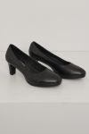 Gina pumps sort.