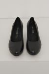 Gina pumps sort.