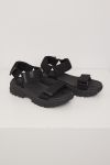 Sandal Miranda sort..