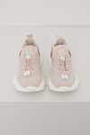 Sneaker Sanna Jr. Rosa