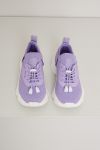 Sneaker Sanna Jr. ..