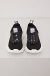 Sneaker Sanna Jr. 