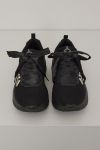 Sneaker National WMNS Sort