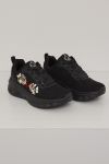 Sneaker National WMNS Sort