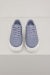 Sneakers Credo Blå