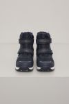 Vanntett vinterboots med lys Lia Marine
