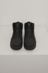 Vanntett vintersneaker Cappone Sort
