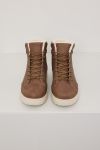 Vannavvisenden Casual sneaker Abel Brun