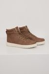 Vannavvisenden Casual sneaker Abel Brun