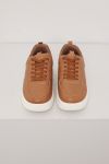 Sneaker Altara Kamel