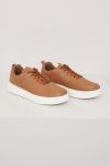 Sneaker Altara Kamel