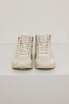 Vintersneaker Goma Ace Beige