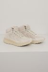 Vintersneaker Goma Ace Beige