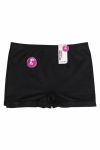Crossbow seamless boxer 2pk sort