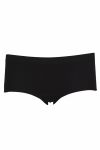 Crossbow seamless midi truse 2pk sort