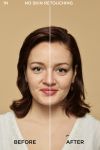 L'Oreal Paris True Match Foundation 1.n ivoire/ivory
