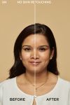 L'Oreal Paris True Match Foundation 6.n miel/honey