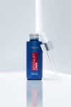 Revitalift Laser Retinol Night Serum original