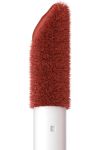 Maybelline Color Sensational Lifter Gloss 16 - rust