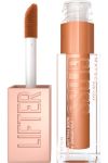 Maybelline Color Sensational Lifter Gloss 19 - gold