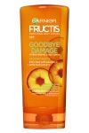 Garnier Fructis Goodbye Damage Balsam skadet og livløst hår