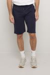 Mason Collegeshorts Marine