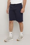 Mason Collegeshorts Marine