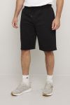 Mason Collegeshorts Sort