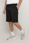 Mason Collegeshorts Sort
