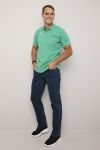 Polo Maltaxita Grønn