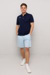 Polo Maltaxita 
