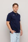 Polo Maltaxita 