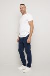 Jeans Orleans Mørkmarine