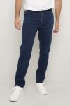 Jeans Orleans Mørkmarine