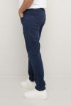 Jeans Orleans Mørkmarine