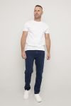Jeans Orleans Mørkmarine