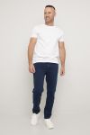 Jeans Orleans Mørkmarine