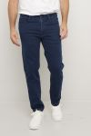 Jeans Orleans Mørkmarine