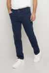 Jeans Orleans Mørkmarine