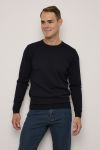 Ullgenser Lorenzo Sort
