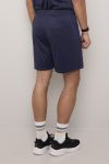 Treningsshorts Borgo Marine
