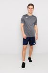 Treningsshorts Borgo Marine