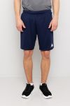 Treningsshorts Borgo Marine
