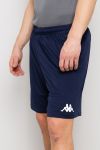 Treningsshorts Borgo Marine