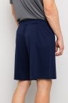 Treningsshorts Borgo Marine
